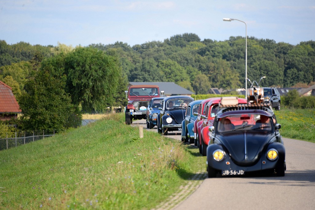 ../Images/Aircooled Bergharen 2018 243.jpg